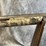 #4622-•-winchester-sxp-12-ga.-pump-action-shotgun,-sn:-tr6022-182882sp-image-10