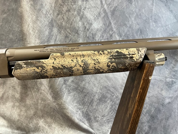 #4622-•-winchester-sxp-12-ga.-pump-action-shotgun,-sn:-tr6022-182882sp-image-10
