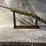 #4620-•-stoeger-m3500-12-ga.-semi-auto-shotgun,-sn:-75-h22yt-023874-image-3