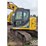 2020-kobelco-sk140-image-5