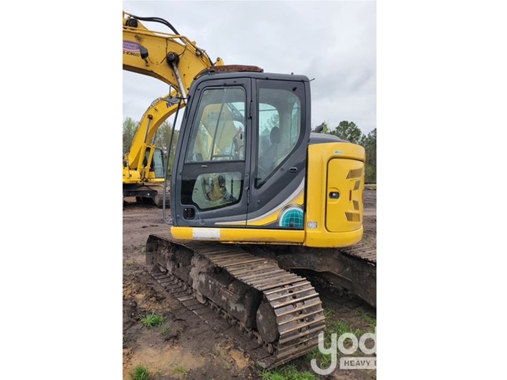 2020-kobelco-sk140-image-5