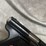 #4567-•-ruger-mark-ii-50th-anniversary-22-lr-pistol,-sn:-222-58676-image-8