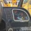 2015-jcb-510-56-image-31