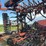 case-ih-8500-image-31