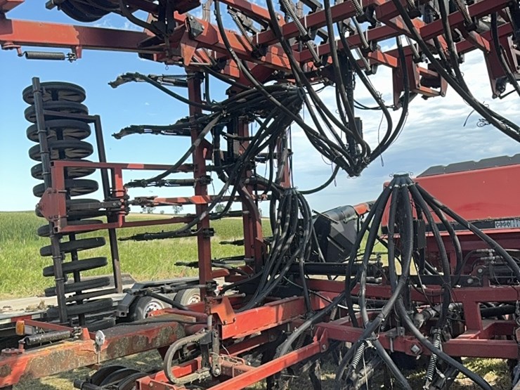 case-ih-8500-image-31