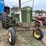 john-deere-620-image-4