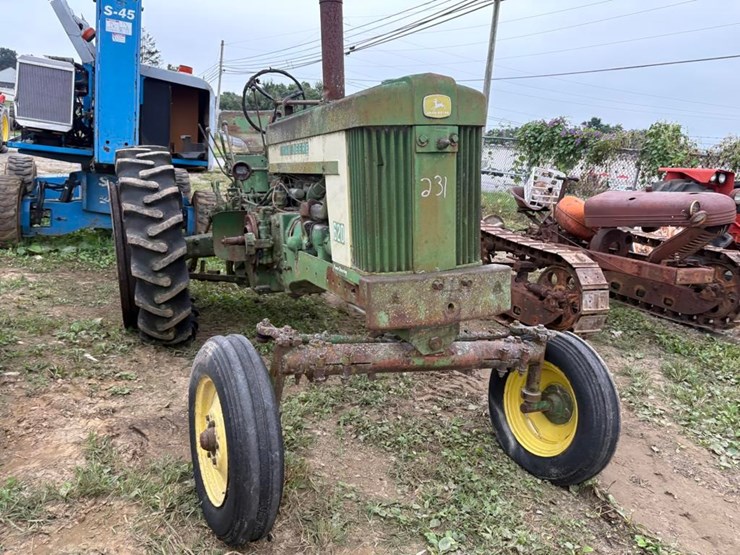john-deere-620-image-4