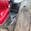 case-ih-mx110-image-12