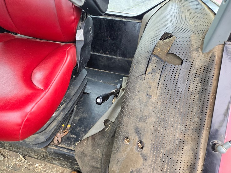 case-ih-mx110-image-12