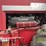 massey-ferguson-4880-image-37