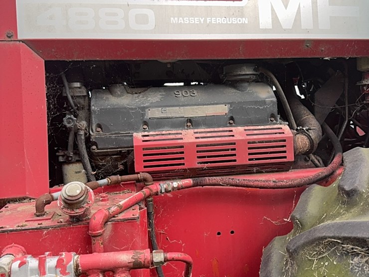 massey-ferguson-4880-image-37