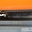 2019-snorkel-660sj-image-22