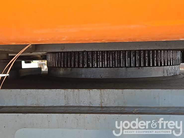2019-snorkel-660sj-image-22