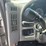 2013-international-workstar-7400-image-15