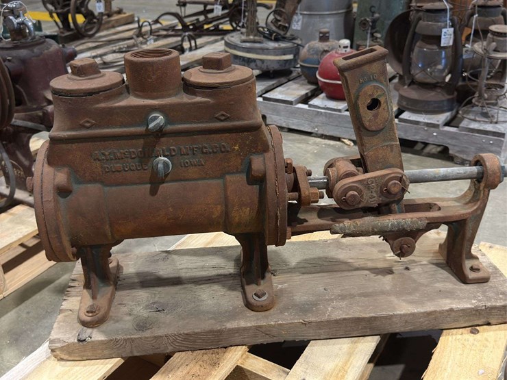 a.y.-mcdonald-hand-boiler-ram-water-pump-image-1