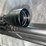 #4587-•-savage-axis-xp-6.5-creedmoor-bolt-action-rifle,-sn:-p728074-image-14
