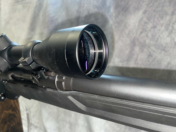 #4587-•-savage-axis-xp-6.5-creedmoor-bolt-action-rifle,-sn:-p728074-image-14