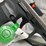 #4539-•-canik-tp9sf-9mm-luger-pistol,-sn:-25bh02831-image-10