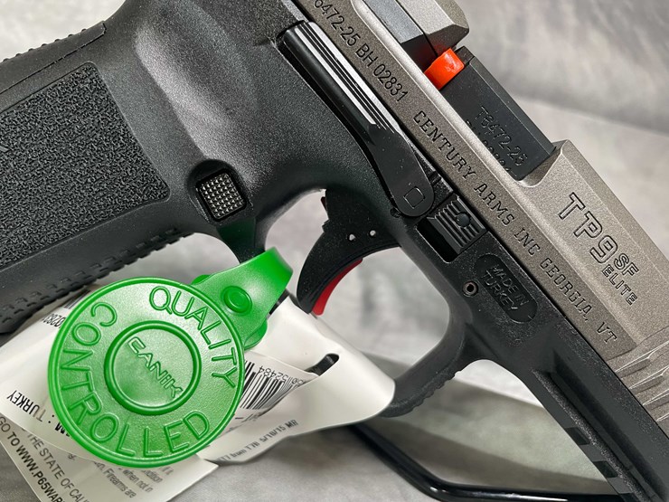 #4539-•-canik-tp9sf-9mm-luger-pistol,-sn:-25bh02831-image-10