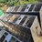 #3853-•-(3)-smidley-stainless-steel-feeders-image-4