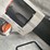 #4526-•-taurus-raging-hunter-454-casull-revolver,-sn:-agc081045-image-9