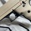 #4555-•-hi-point-p9-9mm-luger-semi-auto-pistol,-sn:-p10189691-image-17