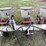 lilliston-8-row-planter-with-fiberglass-boxes,-been-sitting,-some-rust,-boxes-turn-free,-discs-need-loosened-up-image-19