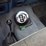 1995-ford-f350-image-23