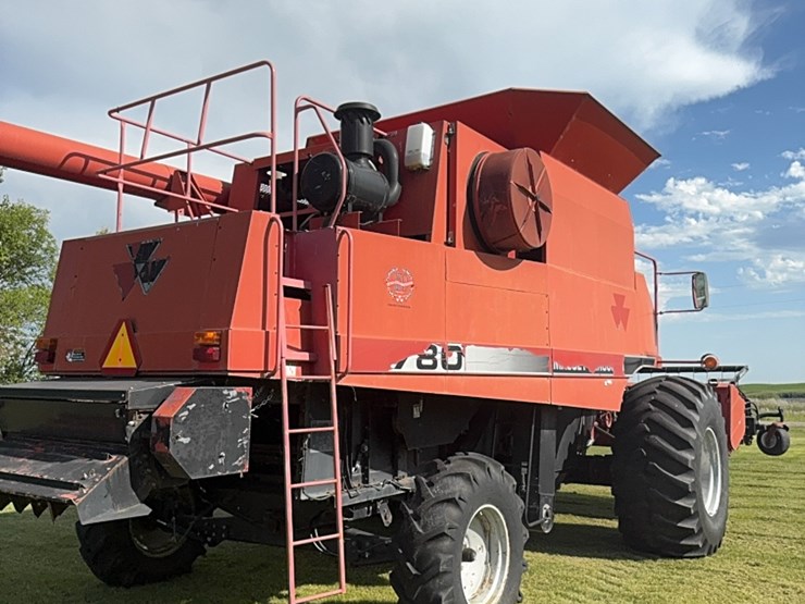 massey-ferguson-8780-image-9