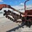 ditch-witch-4010dd-image-15