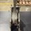bloomfield-cast-iron-french-fry-cutter.-image-5