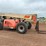 2004-jlg-g6-42a-image-3
