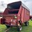 new-holland-816-image-4