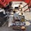 allis-chalmers-b-image-25