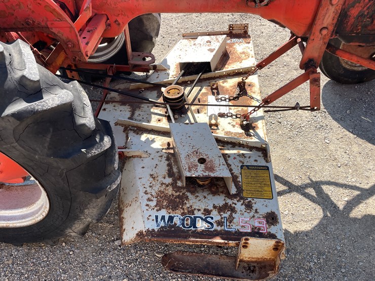 allis-chalmers-b-image-25