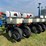 kinze-3000-image-11
