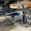 #1202-•-unused-future-ft13-mini-excavator-image-18