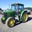 john-deere-6415-image-1