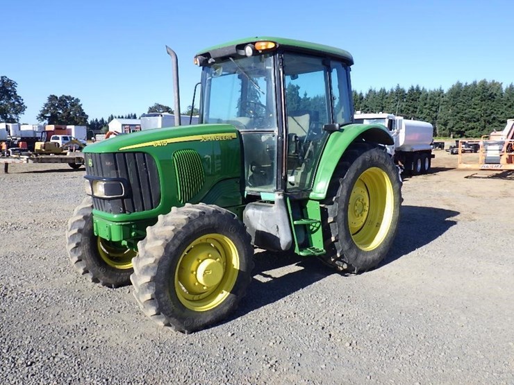 john-deere-6415-image-1