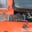 2020-kubota-l2501dt-image-21