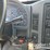 2006-international-durastar-4300-image-27