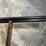 #4613-•-mccoy-100a-20-ga-over-under-shotgun,-sn:-20u23-0034-image-6