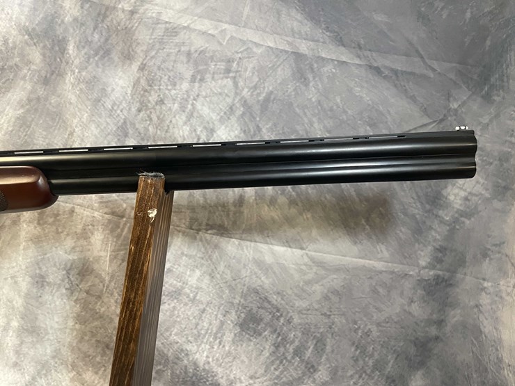 #4613-•-mccoy-100a-20-ga-over-under-shotgun,-sn:-20u23-0034-image-6