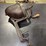 two-universal-vegetable-slicer-image-2