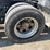 2014-kenworth-t680-image-23