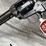 #4541-•-heritage-rough-rider-22lr-revolver,-sn:-1bh882376-image-16