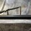#4593-•-browning-x-bolt-hunter-243-win-bolt-action-rifle,-sn:-24668yw354-image-1
