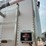 2014-wilson-dwh-500-image-15