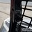 2019-bobcat-t590-image-28