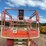 2000-jlg-260mrt-image-22